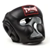 Twins Special Sparring Headguard HGL3