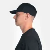 Close up image of a Progress PRG Baseball cap