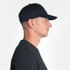 Close-up image of a Progress PRG cap