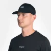 Progress PRG Baseball Cap