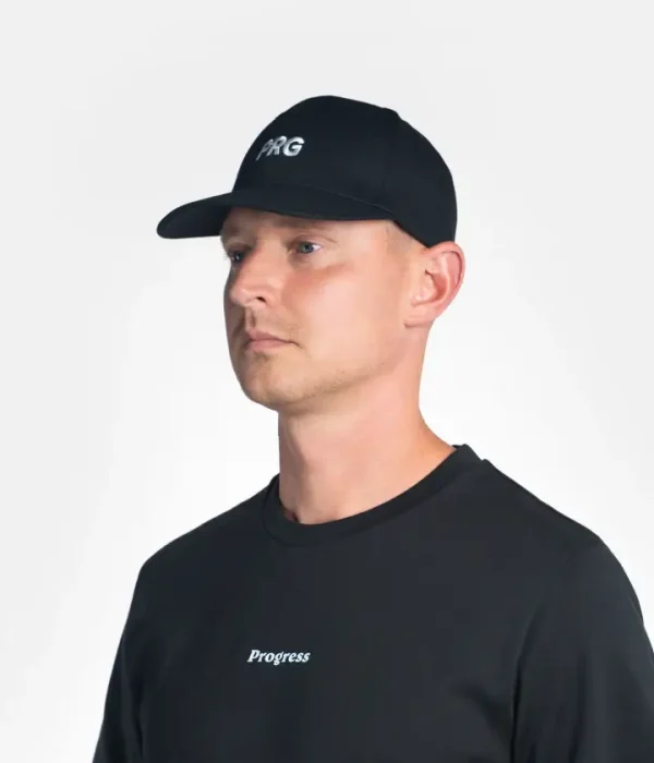 Progress PRG Baseball Cap