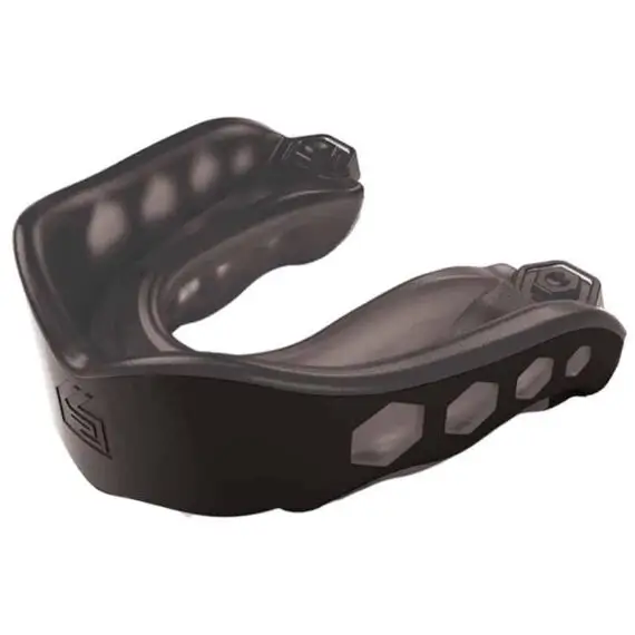 High-Quality Shock Doctor Gel Max Mouth Guard Shock Doctor Gel Max Mouth Guard