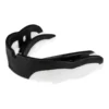 Shock Doctor V1.5 Mouth Guard Product Image Shock Doctor V1.5 Mouth Guard in original packaging