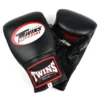 An image showcasing Twins Special Bag Gloves Air Flow TBGLA1F.