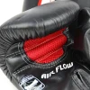 Twins Special Bag Gloves Air Flow TBGLA1F