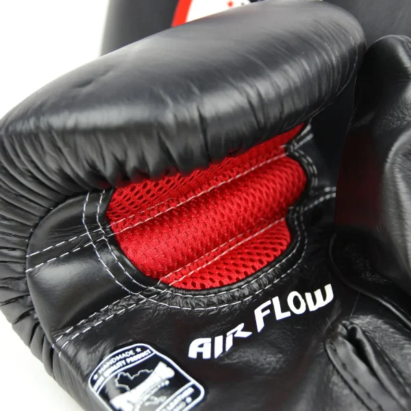 Twins Special Bag Gloves Air Flow TBGLA1F