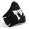 Twins Special Belly Pad BEPS4 with Large Logo