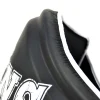 Large Twins Special Belly Pad BEPS4 Logo