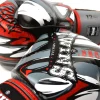 Twins Special Demon Boxing Gloves FBGVL3-55