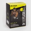 Venum Reflex Ball on the stand