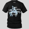 RashTag Anti Takedown Takedown Club T-Shirt product image