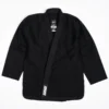 Scramble Base-K BJJ Gi on a hanger