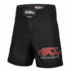 ADCC Pitbull Sports Training Shorts Official Official ADCC Pitbull Sports Training Shorts