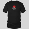 RashTag Kids Tidal Wave T-Shirt RashTag Kids Tidal Wave T-Shirt in Black - product image