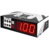 Venum boxing timer on a white background