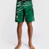 Venum x UFC Fusion Authentic Fight Night Men’s Fight Shorts in Long fit