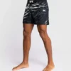 Picture of Venum x UFC Fusion Authentic Fight Night Men’s Fight Shorts - Short Fit