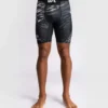 Venum x UFC Fusion Authentic Fight Night Men's Vale Tudo Compression Shorts