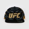 Venum x UFC Fusion Authentic Fight Night Sports Cap Hat