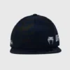 Venum x UFC Fusion Fight Week Sports Cap Hat on a plain background.