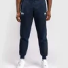 Venum x UFC Fusion Fight Week Men's Cotton Jogger Pants