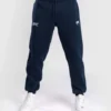 Venum x UFC Fusion Fight Week men's cotton joggers in a solid color