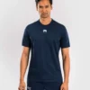 Venum x UFC Fusion Fight Week Men's Short Sleeve T-Shirt in a casual setting