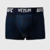Venum x UFC Fusion Fight Week Men's Weigh-In Underwear