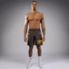 Venum x UFC Fusion Fight Week Men's Performance Shorts on white background.