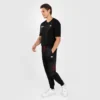 Venum x UFC Performance Institute 2.0 Joggers