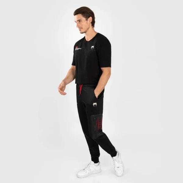 Venum x UFC Performance Institute 2.0 Joggers