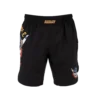 Pair of Scramble Viking Shorts