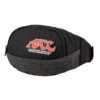 Pitbull Sports Official ADCC Waist Bag A stylish Pitbull Sports Official ADCC Waist Bag in a lifestyle setting