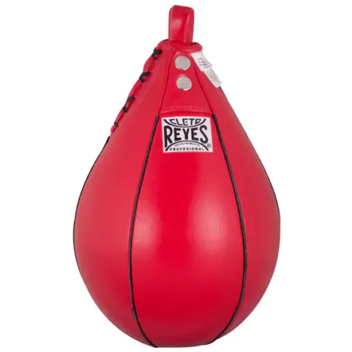 Cleto Reyes Platform Speed Ball