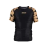 Scramble Baka Rashguard in vivid color