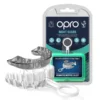 Opro Night Guard Mouth Guard Opro night guard mouth guard for teeth protection