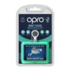 Opro Night Guard Mouth Protection Opro night guard mouth guard in a protective case