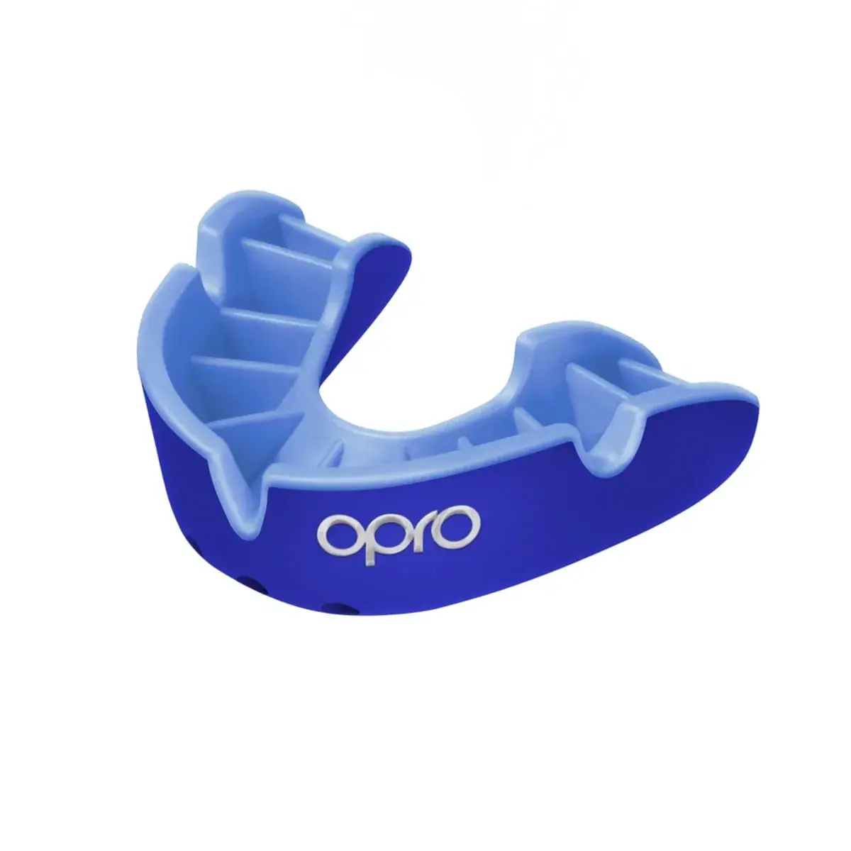 Opro Silver Level Mouthguard Opro Silver Level Mouthguard product image