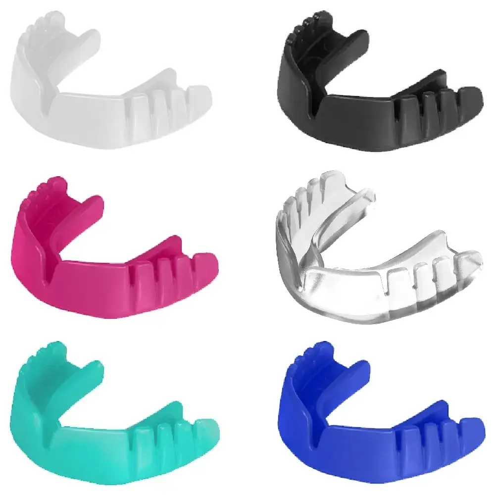 Opro Snap-Fit Mouthguard Opro Snap-Fit Mouthguard product image