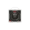 Opro Snap Fit Ufc Mouthguard White 1 Opro Snap-Fit UFC Mouthguard in professional packaging