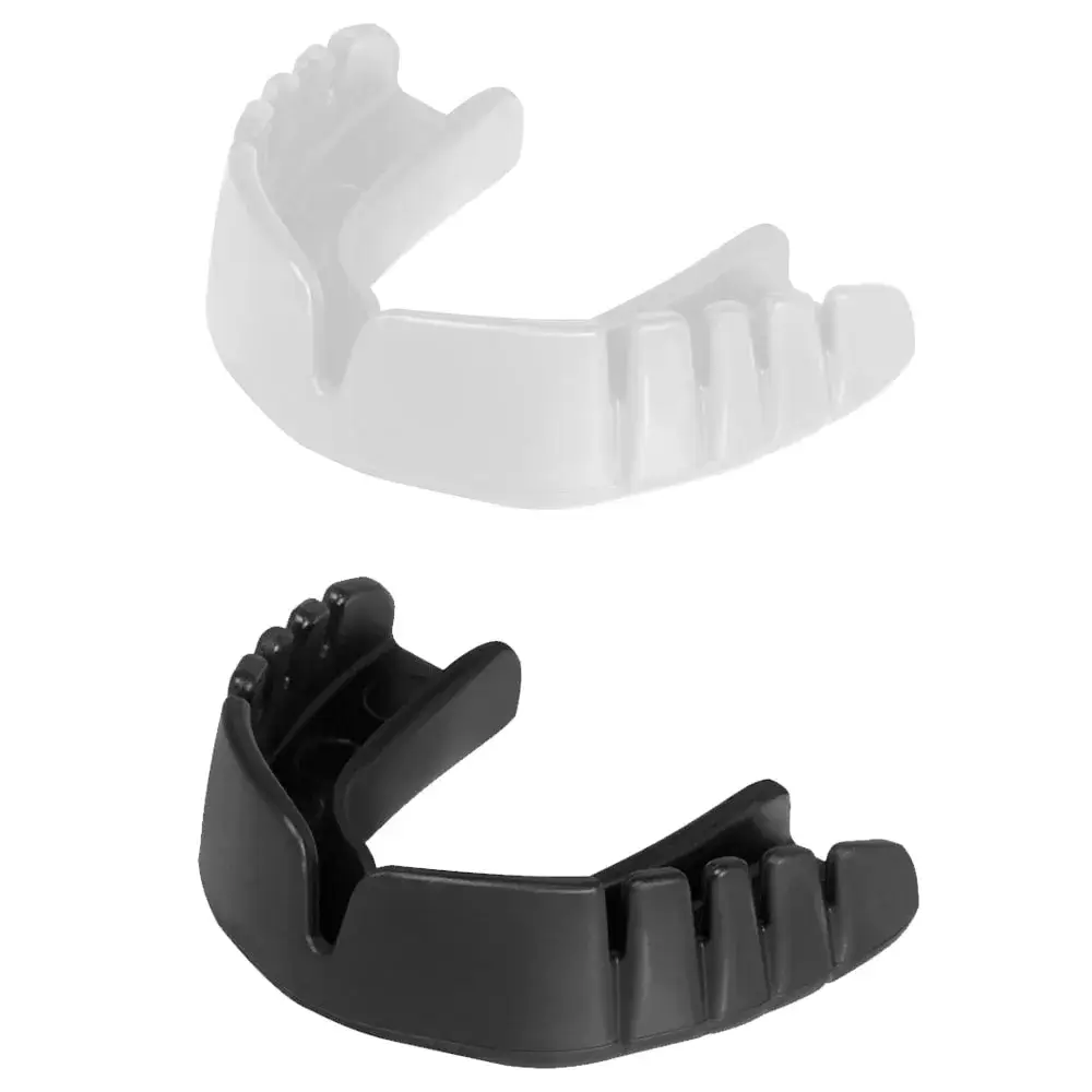 Opro Snap-Fit UFC Mouthguard Opro Snap-Fit UFC Mouthguard product image