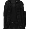 Official ADCC Pitbull Sports Airway Sports Backpack