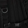 Official ADCC Airway Sports Backpack by Pitbull Sports