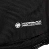 Pitbull Sports Official ADCC Airway Sports Backpack