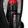 Official ADCC Airway Pitbull Sports Backpack