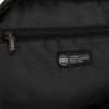 Pitbull Sports official ADCC Airway Sports Backpack in action