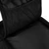 Pitbull Sports Official ADCC Airway Sports Backpack