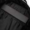 Pitbull Sports Official ADCC Airway Sports Backpack in athletic setting