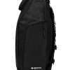 Pitbull Sports Official ADCC Airway Sports Backpack on a neutral background