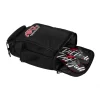 Pitbull Sports Official ADCC Airway Sports Backpack
